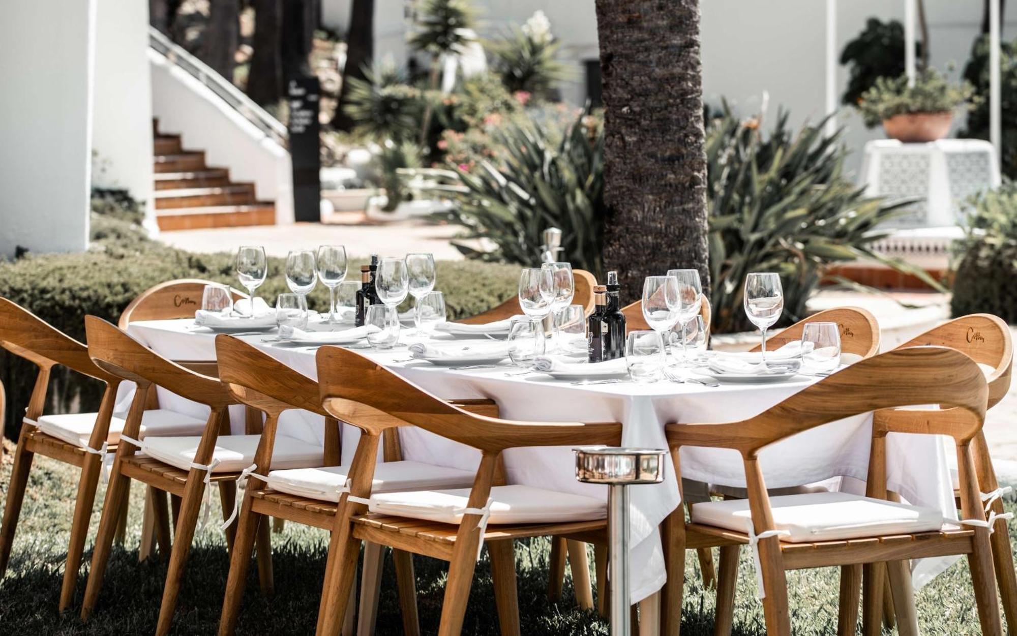 Hilton Mallorca Galatzo Peguera Exterior photo The 2019 Australian of the Year Awards dinner